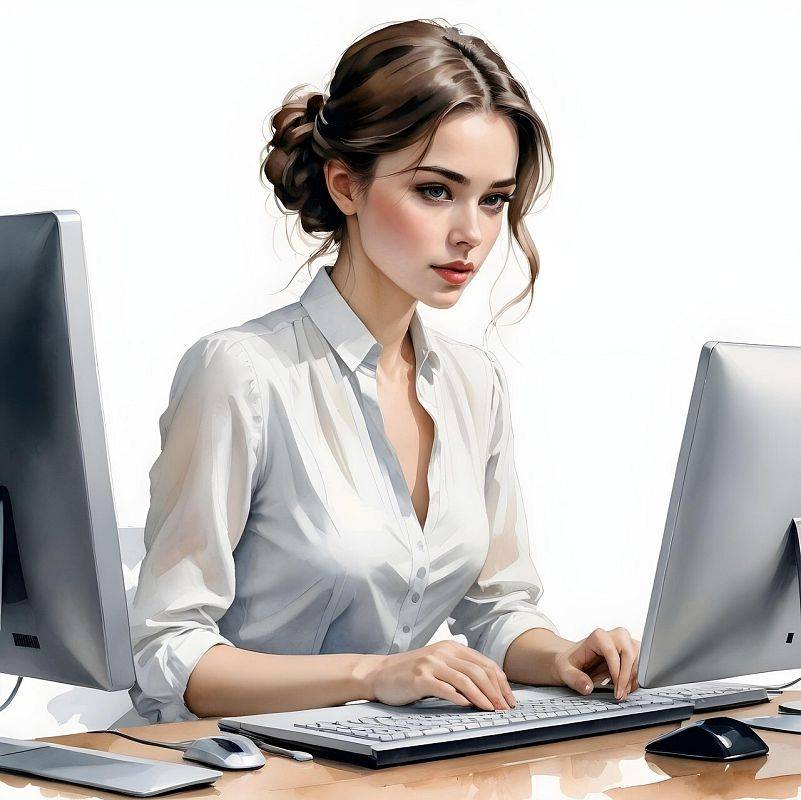 Praca z wartościami w procesie planowania kariery