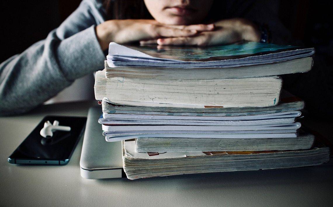 Opinia o potrzebie wczesnego wspomagania rozwoju -
