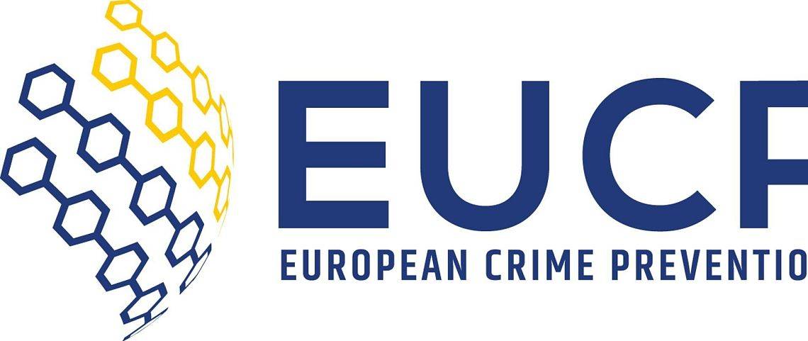 Krajowe eliminacje do konkursu „Europejskiej Nagrody w Dziedzinie Zapobiegania Przestępczości”