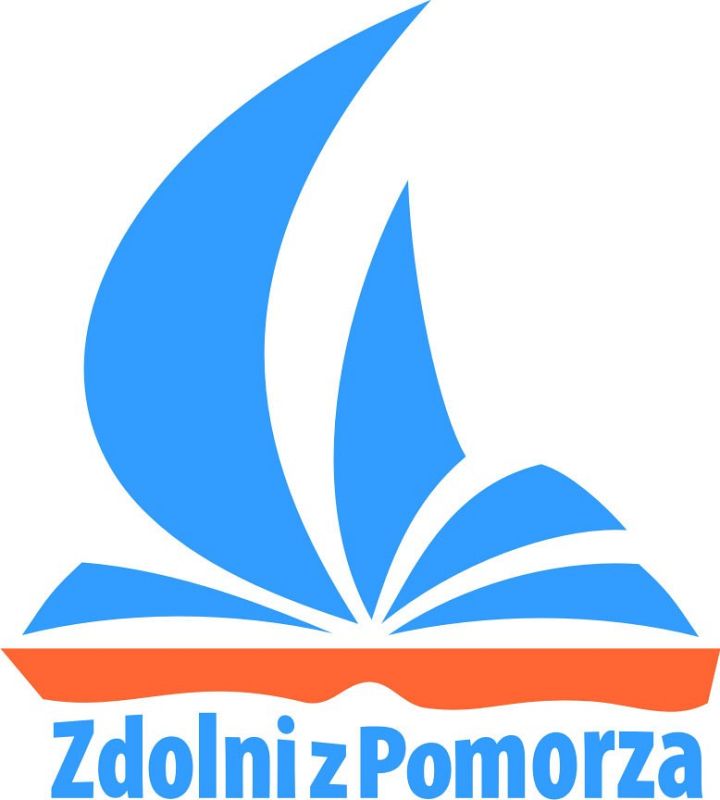 Przygotowanie ucznia do udziału w konkursie z