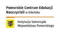 CEN