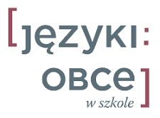 Języki Obce w szkole
