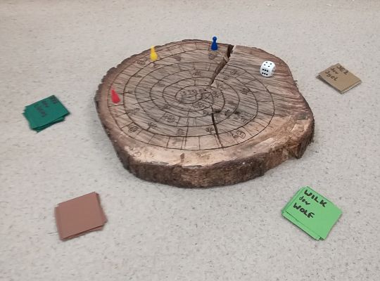 Inspiracje dla germanistów