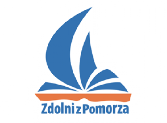 Pomorska Liga Zadaniowa "Zdolni z Pomorza"
