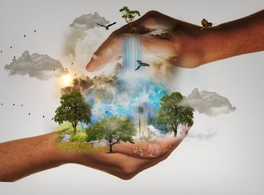 Warsztat Konstruktorów Marzeń