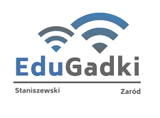 Edugadki czyli porozmawiajmy w nieszablonowy sposób o edukacji