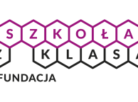 Jak zrobić zmianę (w) przestrzeni edukacyjnej? Nowa publikacja z dobrymi praktykami