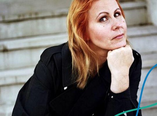 Inspiracje dla germanistów