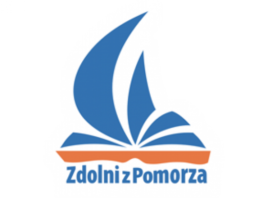 Nagrody i wyróżnienia - Pomorska Liga Zadaniowa Zdolni z Pomorza - rok szkolny 2019/2020