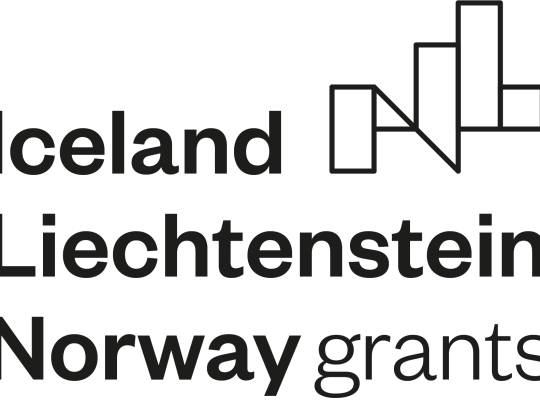 Bałtyk bez barier - szkolenie dla nauczycieli biologii, chemii, fizyki i geografii