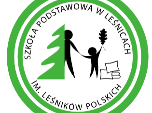 DBI w Szkole Podstawowej w Leśnicach