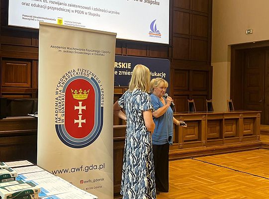 Gala Zdolni z Pomorza - Podsumowanie