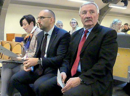 Odbyło się w ODN: XIV Konferencja z cyklu "Zdrowie dzieci i młodzieży"