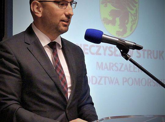 Odbyło się w ODN: XIV Konferencja z cyklu "Zdrowie dzieci i młodzieży"