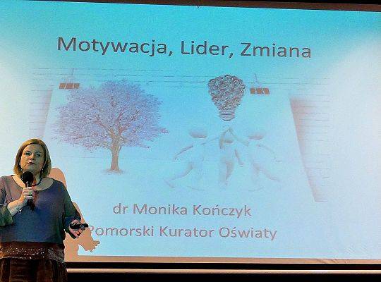 Odbyło się w ODN: XIV Konferencja z cyklu "Zdrowie dzieci i młodzieży"