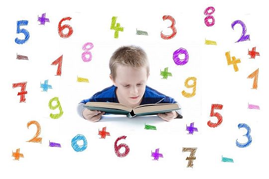 Kreatywna matematyka - inspiracje dla nauczycieli
