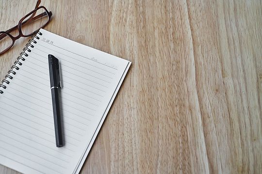 Wdrażanie nowej podstawy programowej z matematyki