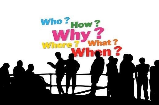 "Im mniej nauczyciela, tym więcej