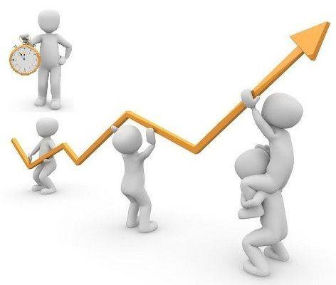 Pomiar dydaktyczny w szkole