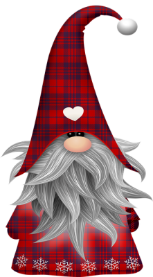 Święta Bozego Narodzenia: Mikołaj, Dziadek