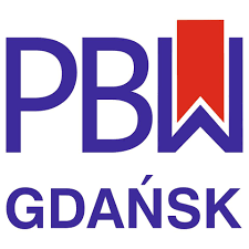 Rynek pracy, doradztwo edukacyjno - zawodowe - wybór literatury na podstawie zbiorów PBW w Gdańsku