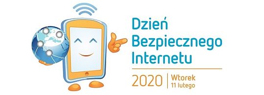 Dzień Bezpiecznego Internetu