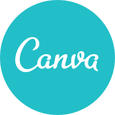 CANVA – darmowe narzędzie do tworzenia grafiki!