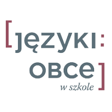 Języki Obce w szkole