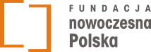 Fundacja Nowoczesna Polska