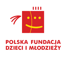 Polska Fundacja Dzieci i Młodzieży