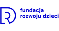 Fundacja Rozwoju Dzieci im. Jana Amosa Komeńskiego