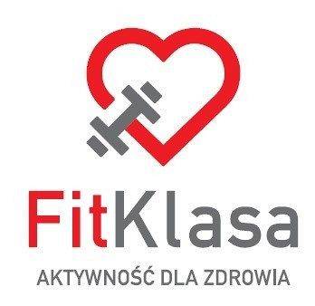 FitKlasa - aktywność dla zdrowia