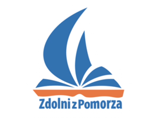 Pomorska Liga Zadaniowa "Zdolni z Pomorza"