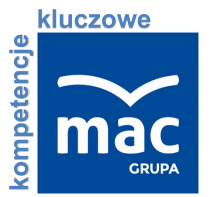 Czas i przestrzeń  w procesie nauczania historii