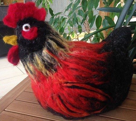 Wielkanocne tradycje  na Pomorzu (03.04.2020)