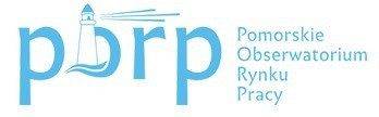 Pomorskie Obserwatorium Rynku Pracy - informacje o rynku pracy - styczeń 2020