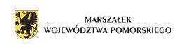 Informacje o uprawnieniach i świadczeniach, które przysługują pracownikowi w związku z chorobą wywołana koranowirusem