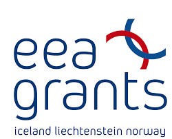 Norweski Mechanizm Finansowy i Mechanizm Finansowy Europejskiego Obszaru Gospodarczego