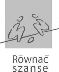 Program "Równać Szanse"