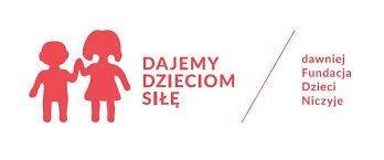 Fundacja Dajemy Dzieciom Siłę