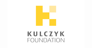 Kulczyk Foundation