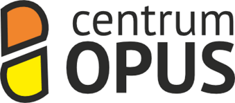 Centrum OPUS