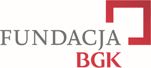 Fundacja BGK