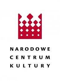 Narodowe Centrum Kultury