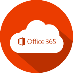 Obsługa programu Office 365