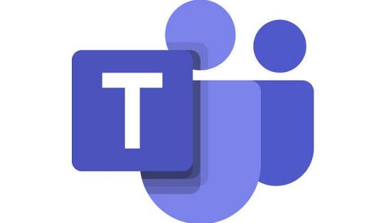 Microsoft Teams – krok po kroku – NOWOŚĆ  (edycja