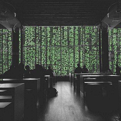 Jak oceniać zdalnie? (edycja  2)