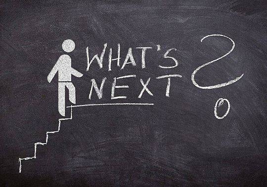 Procedury awansu zawodowego