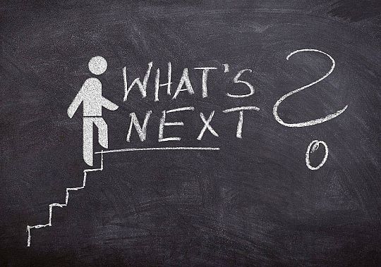 Procedury awansu zawodowego