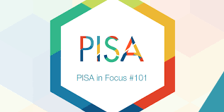 Program Międzynarodowej Oceny Umiejętności Uczniów PROGRAMME FOR INTERNATIONAL STUDENT ASSESSMENT